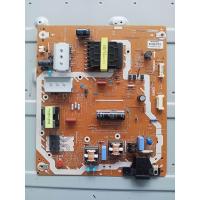 ราคา ซัพพลาย PANASONIC รุ่น TH 49D410T พาร์ท TNPA5916 (23160053794)