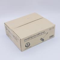 ราคา ยกกล่อง12ชิ้น แปรงสลัดน้ำปูน ด้าม ขนพีอีที ตราสมอ อย่างดี คุ้มค่า ผลิตในไทย (21644513065)