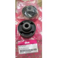 ราคา บูชปีกนกใหญ่ HONDA HRV ปี2015 2019 ยี่ห้อ SKR JAPAN (19066911544)