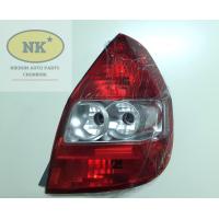 ราคา ไฟท้าย ฮอนด้า แจ๊ส 04 05 Honda Jazz 04 05 (14936450757)