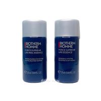 ราคา สูตรใหม่ Biotherm Homme Force Supreme Life Essence Life Peel Essence 25 ml 1 ขวด (21170800074)