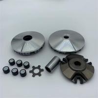 ราคา ชุดใหญ่ ชามเม็ดเดิม ชามหน้า มีโอ MIO ฟีโน่ FINO นูโว NOUVO NOUVO MX งานเกรด A (21889724118)