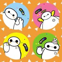 ราคา ฟิล์มซีลฝาแก้ว 3000ดวง milk tea lovers ฟิล์มปิดฝาแก้วชานมไข่มุก ฟิล์มฝาแก้วพลาสติก ลายการ์ตูน (22189812378)