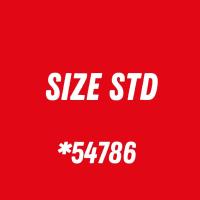 ราคา แหวนลูกสูบ TOYOTA 1ZZ 3ZZ SWT10183 NPR JAPAN 54786 67672 (22766443205)