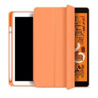 ราคา Smart Case เคส iPad Mini 5 iPad Pro11 2018 iPad Pro 11 2020 iPad 9 7 2017 2018 (4006750528)