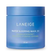ราคา ใหม่2024 Laneige Water Sleeping Mask EX 70ml (23307638503)