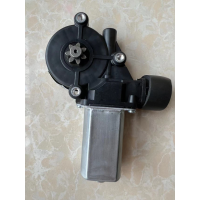 ราคา มอเตอร์กระจกไฟฟ้า ISUZU D MAX 2012 2020ข้างขวา ฝั่งคนขับ สินค้าไหม่ มอเตอร์ กระจก อีซูซุ ดีแม็ก มอเตอร์ กระจก ISUZU มอเตอร์กระจก 6 PIN 2 PIN (23398212294)