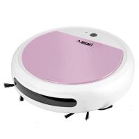 ราคา รุ่นใหม่ Asaki หุ่นยนต์ดูดฝุ่นอัตโนมัติ ถูได้ AK RV9100 ดูดแรง ชาร์จไว รับประกัน3เดือน (12478880944)