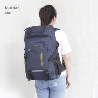 ราคา CYRUS WORLD กระเป๋าสะพายเดินทาง กระเป๋าเป้เดินทาง กระเป๋าเดินทาง Duffle Bags กระเป๋าสพายเดินทาง กระเป๋าเดินทางแบบสะพาย กระเป๋าเป้ (19667870270)