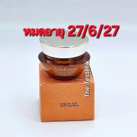ราคา พร้อมส่ง Exp 27 6 26 ครีมตัวใหม่ Sulwhasoo Concentrated Ginseng Renewing Cream EX ครีม 5ml 10ml (22865591874)