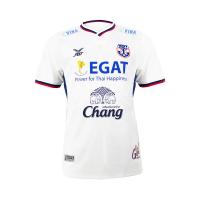 ราคา FBT เสื้อฟุตบอลสโมสร ราชนาวี FC 2024 2025 มี 3 สี N9A334 5 6 (22947688035)