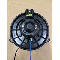 ราคา โบเวอร์แอร์ toyota altis ปี 03 07 มือสองแท้ญี่ปุ่น (22694147727)