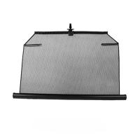 ราคา Yohei ม่านบังแดดรถยนต์ ที่บังแดดในรถยนต์ ม่านยกอัตโนมัติ กันแดด ฉนวนกันความร้อน ติดตั้งและถอดง่าย (21599658789)