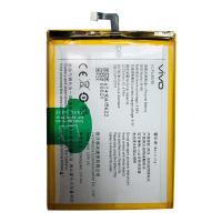 ราคา แบตเตอรี่ แท้ Vivo Y37 Y37A Y37L Y637 Y937 V1 Max battery แบต B 86 B86 2760mAh รับประกัน 3 เดือน (18510115432)