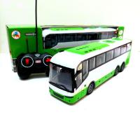 ราคา รถบัส บังคับวิทยุ SCHOOL BUS งานอย่างดี สินค้า ตรงปก เทสก่อนส่ง สินพร้อมส่ง ราคาถูก รถบังคับวิทยุ รถเด็กเล่น รถของเล่น 21 (16190094748)