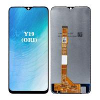 ราคา หน้าจอ Vivo Y12s Y20s Y12A Y33S Y20 Y30 Y50 Y31 2020 จอ LCD วีโว่ Y19 Y20 Y30 Y50 Y31 2020 (14479621209)
