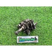 ราคา ชุดเกียร์เวฟ110i Honda Wave110i เเท้มือสองพร้อมใช้งาน มีการรับประกันสินค้า (16434585881)