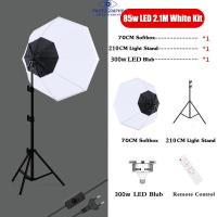 ราคา สตูดิโอถ่ายภาพ ไฟต่อเนื่อง ไฟสตูดิโอ 50x70 cm Softbox ไฟไลฟ์สด ไฟถ่ายภาพ สตูดิโอ ไฟถ่ายวีดีโอ soft box studio light (19806169262)