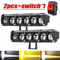 ราคา กรุงเทพฯ ไฟสปอร์ตไลท์มอเตอร์ไซค์ 12V 24V อลูมิเนียมผสม สปอร์ตไลท์ led มอเตอร์ไซค์ ไฟรถมอเตอร์ไซค์ แฟลช ไฟสปอร์ตไลท์ สว่างมาก ไฟสปอร์ตไลท์ ไฟสปอร์ตไลท์รถยนต์ สปอร์ตไลท์มอเตอร์ไซค์ (23274484792)