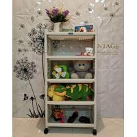 ราคา ชั้นวาง 3 ชั้นเเละชั้นวาง 4 มีล้อ ขายดี ชั้นวางอเนกประสงค์ ชั้นวางของ ชั้นวางหนังสือ ชั้นวางพลาสติก สีเบจ สีขาว ชั้นวางมีล้อ ราคาถูก ร้านนี้ประกันสินค้า 30 วัน มีส่วนลดค่าจัดส่งครับ สินค้าพร้อมส่ง (17