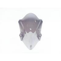 ราคา ชิวหน้า KAWASAKI NINJA400 คาวาซากิ นินจา400 อะคริลิคแท้หนา 3 มิลงานดีเลเซอร์เนียนขอบลับคมทุกชิ้นงาน (11367905771)