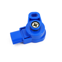 ราคา ATAKA แมพเซ็นเซอร์แท้ TPS SENSOR MIO125 I MIO M3 MIO S3 MIO Z3 MIO I 125S3 GT 1253 FINO F1 125 (23166995983)