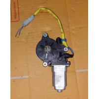 ราคา รางยกกระจกไฟฟ้าและมอเตอร์ HONDA CIVICปี96 EK ตาโต หลังขวา มือ2ยี่ปุ่นแท้ (16960614115)