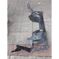 ราคา พลาสติกใต้เครื่องHonda crv g2 g3 ปี2002 2012 (16439770137)