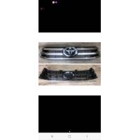 ราคา กระจังหน้า TOYOTA REVO 2017 2019 (18936195955)