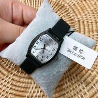 ราคา นาฬิกาแบรนด์ BOLUN งานแท้ 100 สายซิลิโคนอย่างดี ระบบอนาล๊อค นาฬิกควอทซ์ นาฬิกาผู้หญิง นาฬิกาแฟชั่น (21528080705)