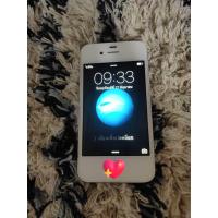 ราคา โทรศัพท์มือถือ พร้อมใช้งาน สมาร์ทโฟน (23310754191)