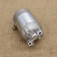 ราคา มอเตอร์สตาร์ท MIO FINO110 NEW 350CC 400CC ไดสตาร์ทเดิม ไดสตาร์ท พร้อมส่ง ไดสตาร์ทแต่ง (23211739284)