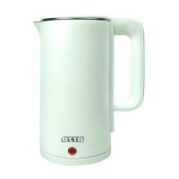 ราคา Otto กาต้มน้ำไฟฟ้า รุ่น PT 102 CA 2024 (22576825065)