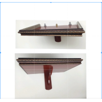 ราคา หิ้งพระ หิ้งไม้มหามงคล ลายคลาสสิค ขนาด 9 20 นิ้ว หิ้งไอ้ไข่ สีโอ๊ค ทองสักทอง ขาวบัวทอง หิ้งพระ หิ้งโมเดิร์น 9 12 14 นิ้ว สวยมาก (17089400808)