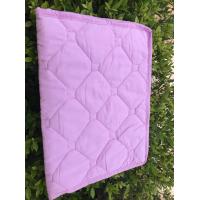 ราคา ผ้ารองกันเปื้อนที่นอนผ้า A ขนาด 6 5 4 3 5 3 ฟุต (22635930578)