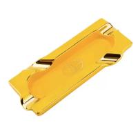 ราคา ที่เขี่ยบุหรี่สี่ซิการ์ Rubinski ซิการ์เซรามิกความจุขนาดใหญ่แบบพกพาสีเทาที่เขี่ยบุหรี่LUBINSKIรางควัน R17Z (22808544347)