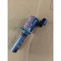 ราคา มอเตอร์ VVTI วาวล์VVTI TOYOTA 2AZ CAMRY WICH มือ2ญี่ปุ่น (15818028285)