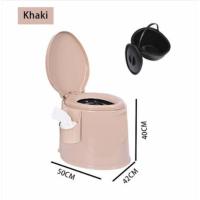 ราคา Salvo โถส้วมผู้สูงอายุ ส้วมเคลื่อนที่ผู้สูงอายุ ส้วมเคลื่อนที่ ส้วมเคลื่อนที่ โถส้วม โถฉี่ผู้สูงอายุผู้หญิง กระโถนผู้ใหญ่ (18376489862)