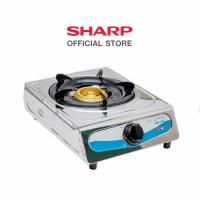 ราคา เตาแก๊ส เตาแก๊สตั้งโต๊ะ เตาแก๊สสแตนเลส เตาแก๊สหน้ากระจก หัวทองเหลือง ปรับระดับความแรงไฟได้ Gas Stove Cooking เตาแก๊ส 1 หัว เตาแก๊ส 2 หัว เตาแก๊ส 3 หัว เตาแก๊ส sharp (23011412167)