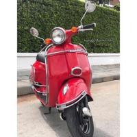 ราคา POP x Mania ชุดกุญแจ Honda Giorno Julio (9046733188)