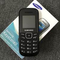 ราคา SAMSUNG HERO GT E 1200Y มือถือปุ่มกด (13064673472)