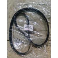 ราคา สายพานเครื่อง สายพานหน้าเครื่อง แท้ TOYOTA Vigo Forturner 2 5 3 0 04 15โตโยต้า วีโก้ ฟอร์จูนเนอร์ ดีเซล2004 2015 7PK1516 (17019899031)