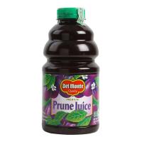 ราคา ส่งฟรี ส่งตรงจากร้านไทย Del Monte Prune Juice 946ml เก็บเงินปลายทาง (18827051772)