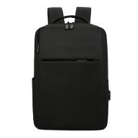 ราคา Home007 กระเป๋าโน๊ตบุ๊ค กระเป๋าใส่คอมพิวเตอร์ 16 Macbook IPad กระเป๋าเป้ กระเป๋าเป้สะพายหลัง Laptop มีช่องเสียบUSB ชาร์จแบตได้ Macbook Ipad Bag Laptop Bag Backpack (7930324627)