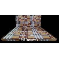 ราคา ที่นอนปิกนิคแบบพับได้3พับเป็นที่นอนยางพีอีมีไซร์ขนาด3ฟุตถึง4ฟุตความยาว196เซนติเมตรความหนา4เซนติเมตร (17247270053)