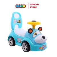 ราคา DENO รถแมคโคร รถขาไถ รถขาไถเด็ก รถแมคโครนั่งได้ รถขาไถแมคโคร รถแมคโครขาไถ รถตักดิน มีไฟ มีเสียงเพลง 4 ล้อ (20110606818)