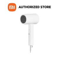 ราคา รับประกันศูนย์ไทย 1 ปี Xiaomi Compact Hair Dryer H101 ไดร์เป่าผมไฟฟ้า ไดร์เป่าผมไอออน แบบพกพา ไอออนลบ 5 ล้าน (22529908025)