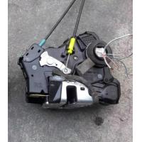 ราคา กลอน เซ็นทรัลล็อค หน้าขวา โตโยต้า วีโก้ ฟอร์จูนเนอร์ วีออส วิช แคมรี่ อแวนซ่า อินโนวา มือสองญี่ปุ่น (18878269606)