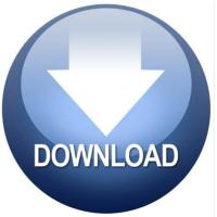 ราคา Rhinoceros 8 1 23325 13001 โปรแกรมออกแบบ 3D CAD ตัวเต็ม ถาวร พร้อมวิธีติดตั้ง (21065707130)