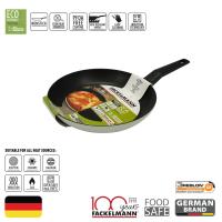 ราคา กระทะทอด 28 ซม FRY PAN 28 CM (17274491995)